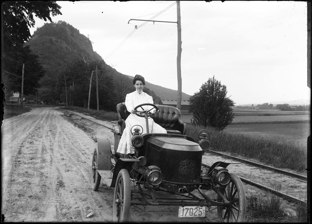 Miniature of G547-209137-GP5762