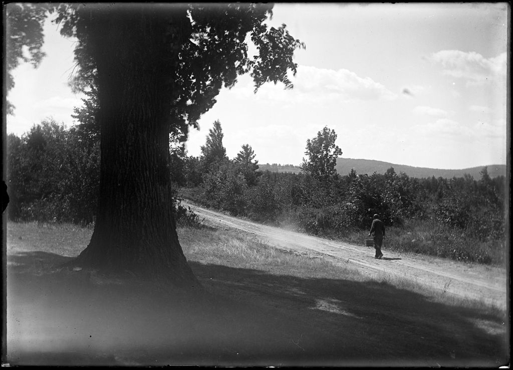 Miniature of G547-209137-GP5769