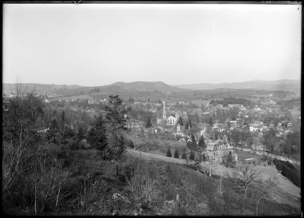 Miniature of G547-209137-GP578