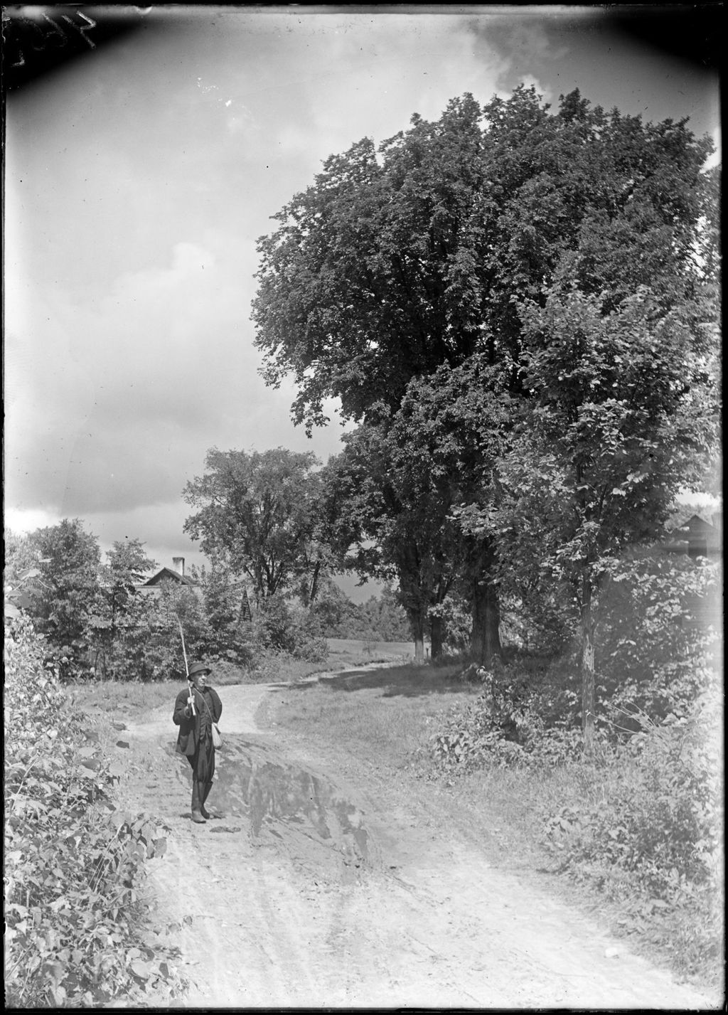 Miniature of G547-209138-GP57100