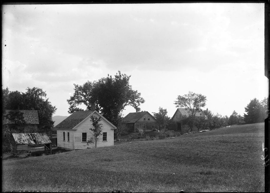 Miniature of G547-209138-GP57104