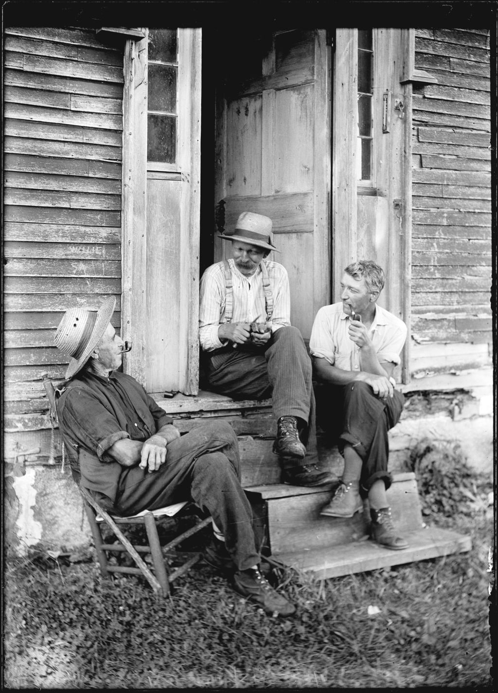 Miniature of G547-209138-GP57106