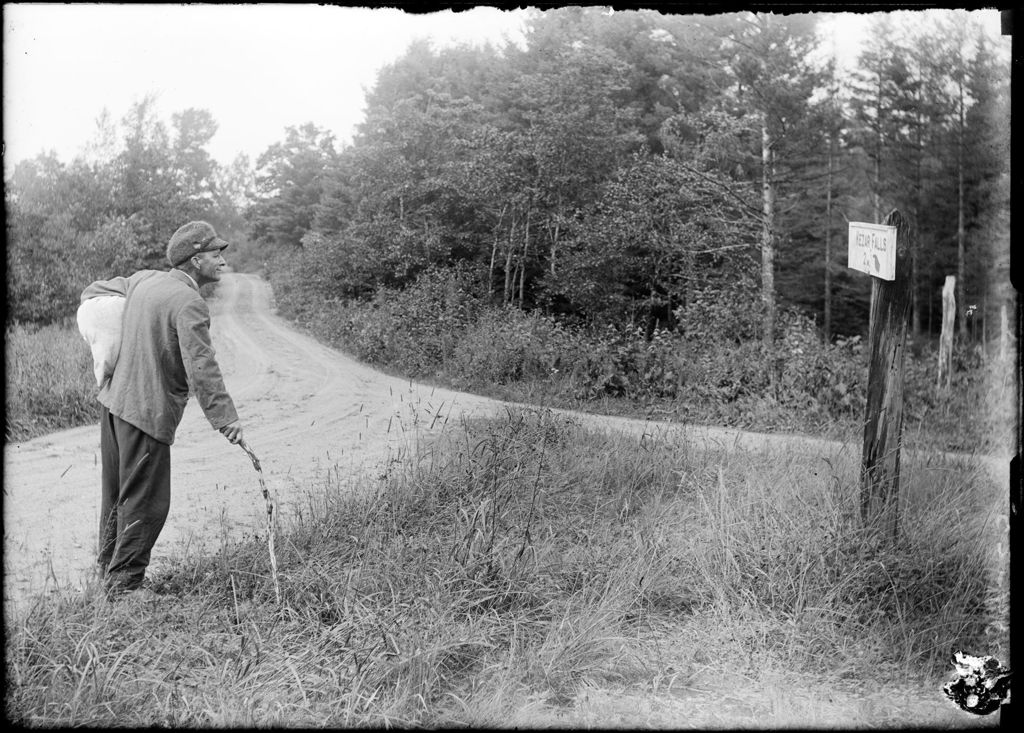 Miniature of G547-209138-GP57110