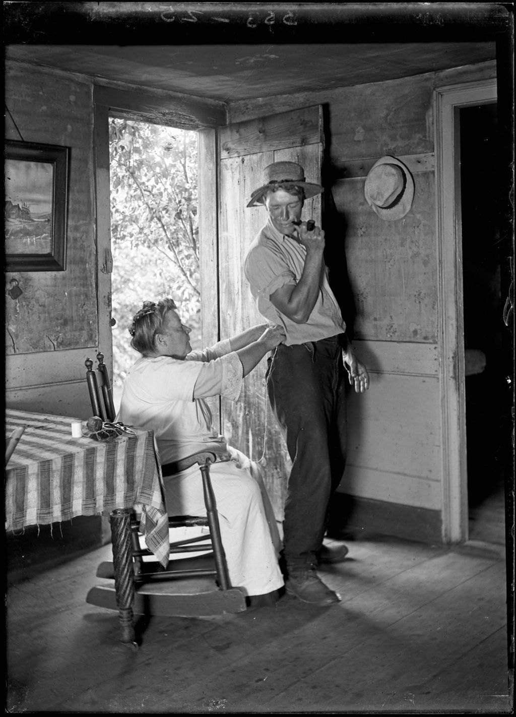 Miniature of G547-209138-GP57111