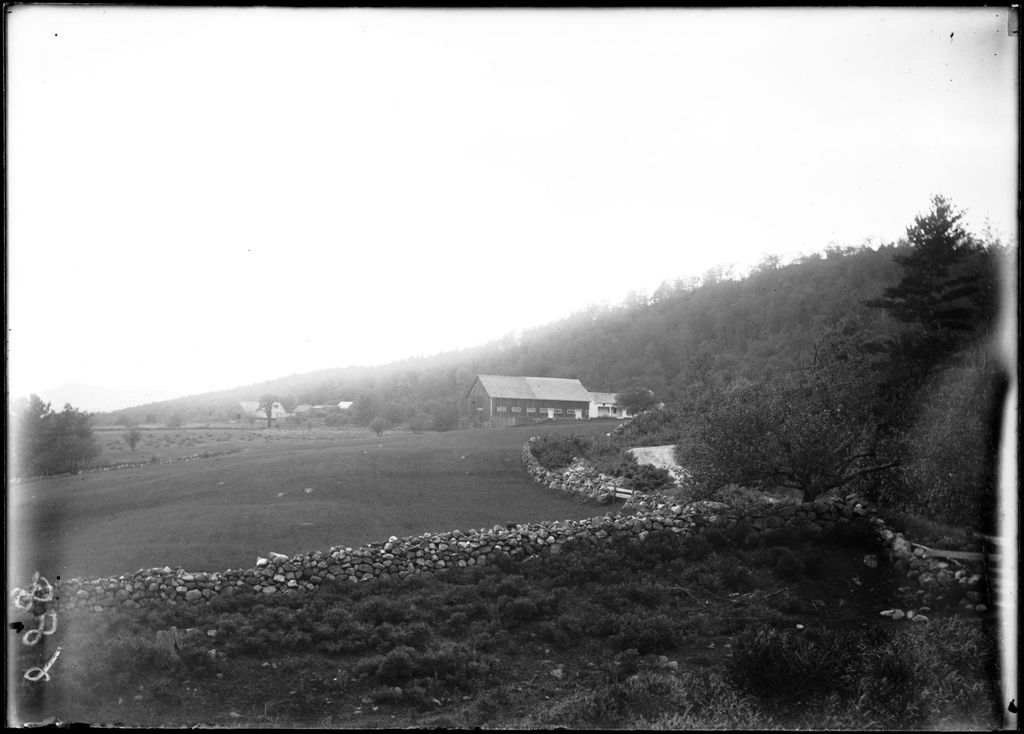 Miniature of G547-209138-GP57115