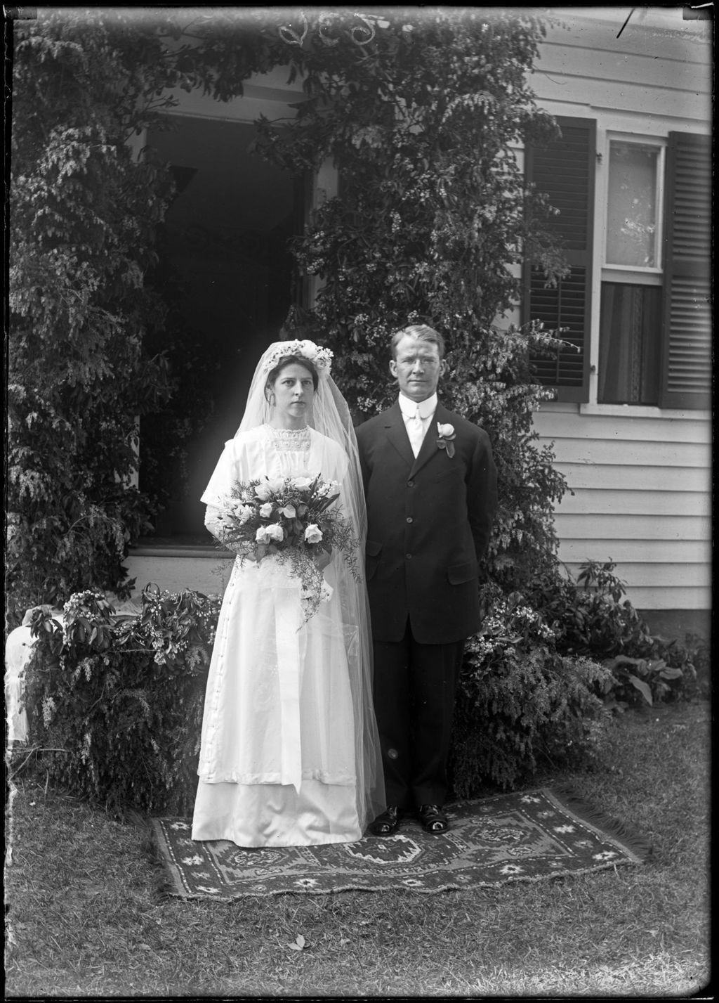 Miniature of G547-209138-GP57124