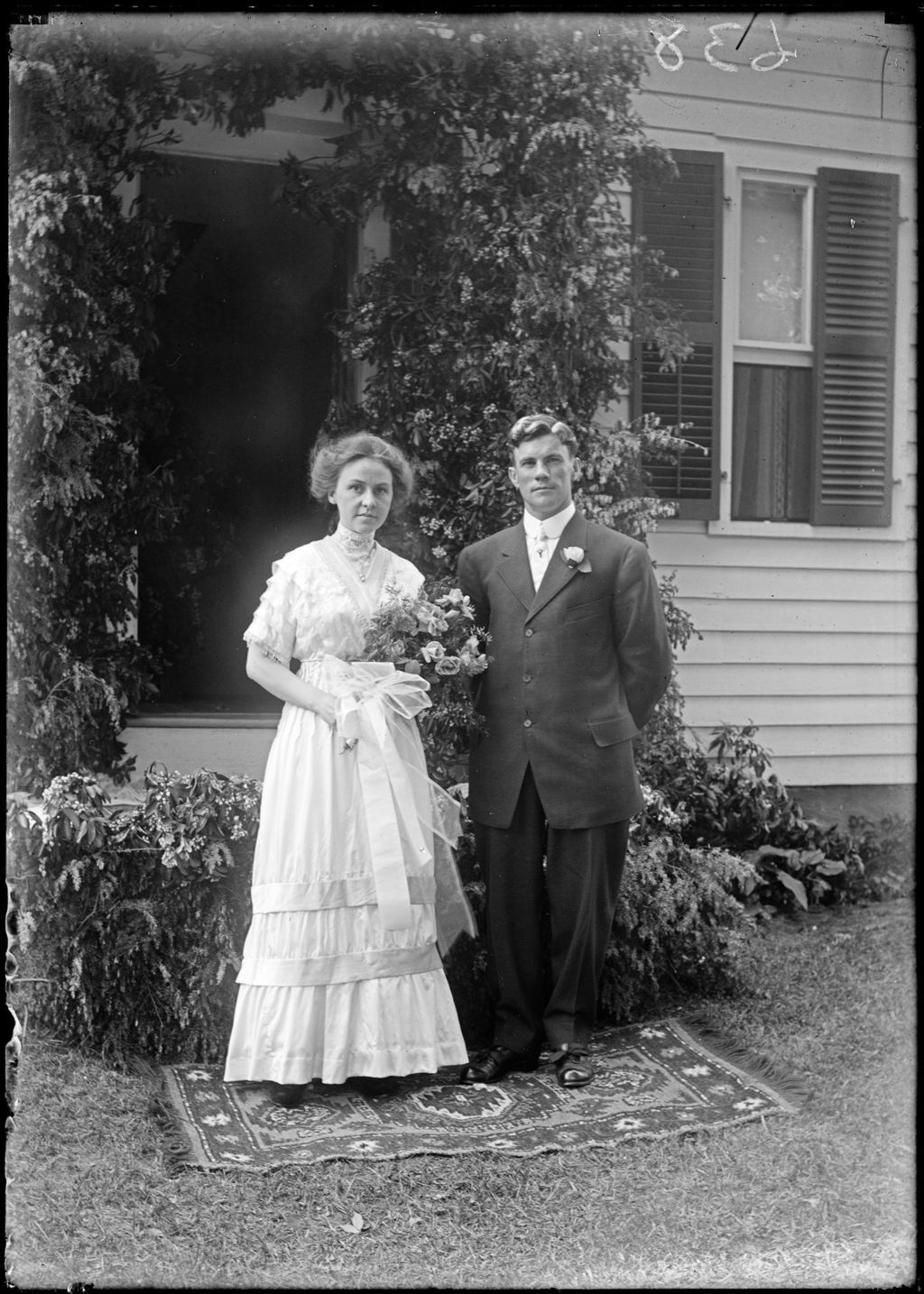 Miniature of G547-209138-GP57125