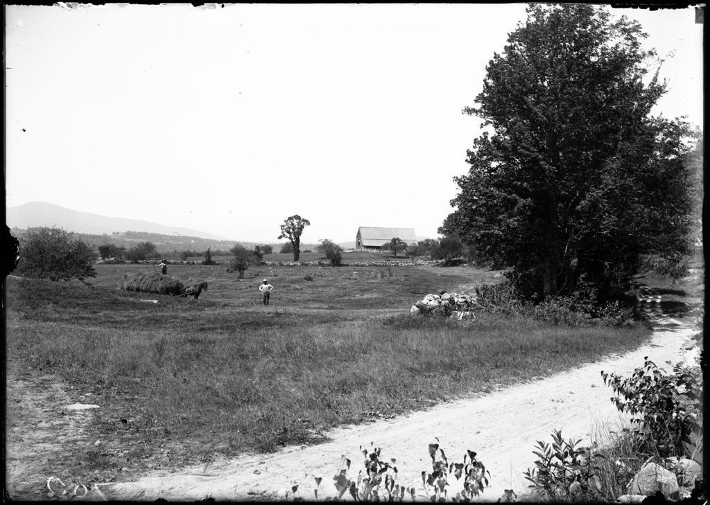 Miniature of G547-209138-GP57132