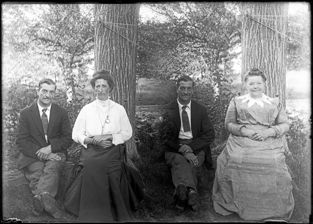 Miniature of G547-209138-GP57145