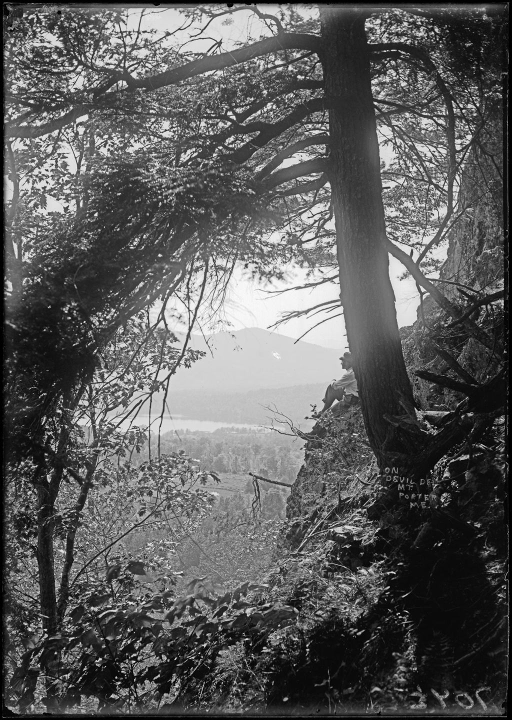 Miniature of G547-209138-GP57154