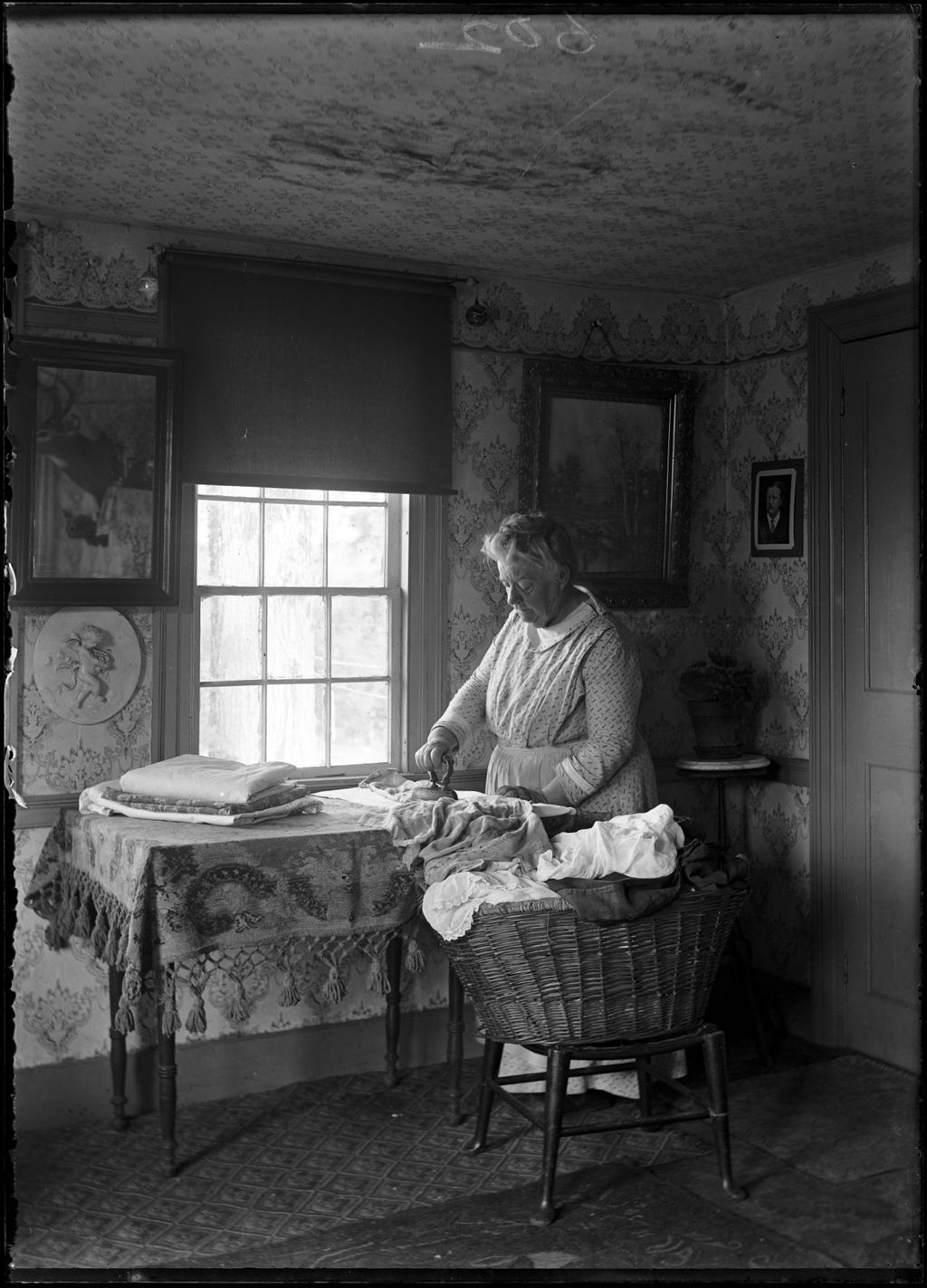 Miniature of G547-209138-GP5784