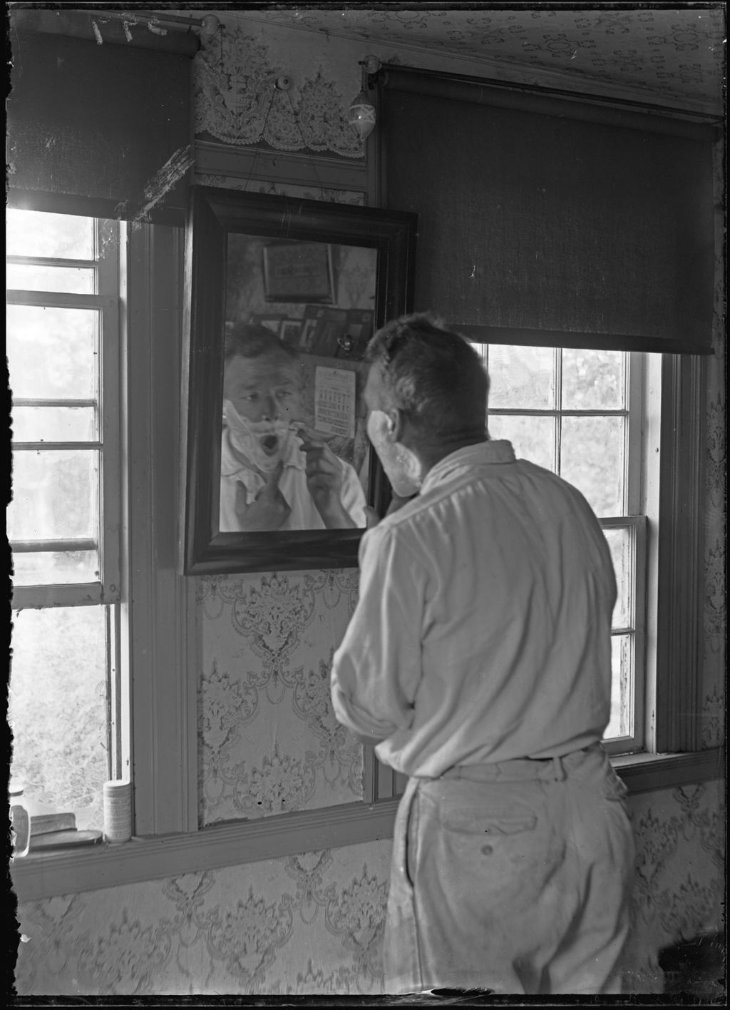 Miniature of G547-209138-GP5787