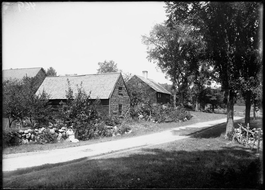 Miniature of G547-209138-GP5798