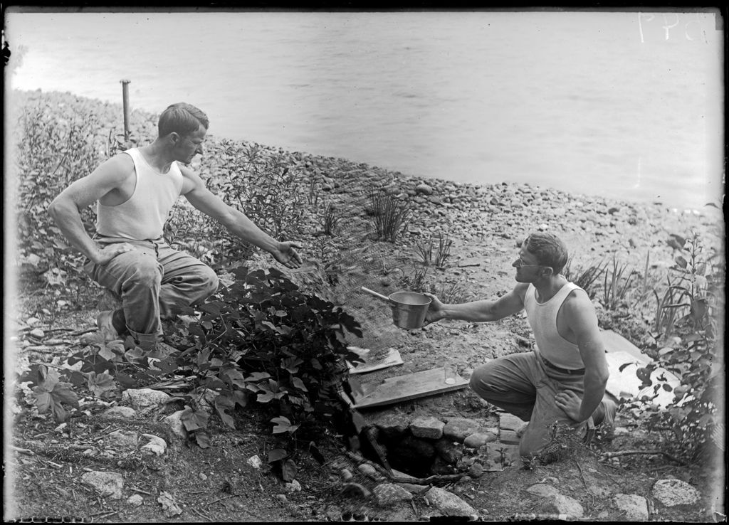 Miniature of G547-209234-GP57157