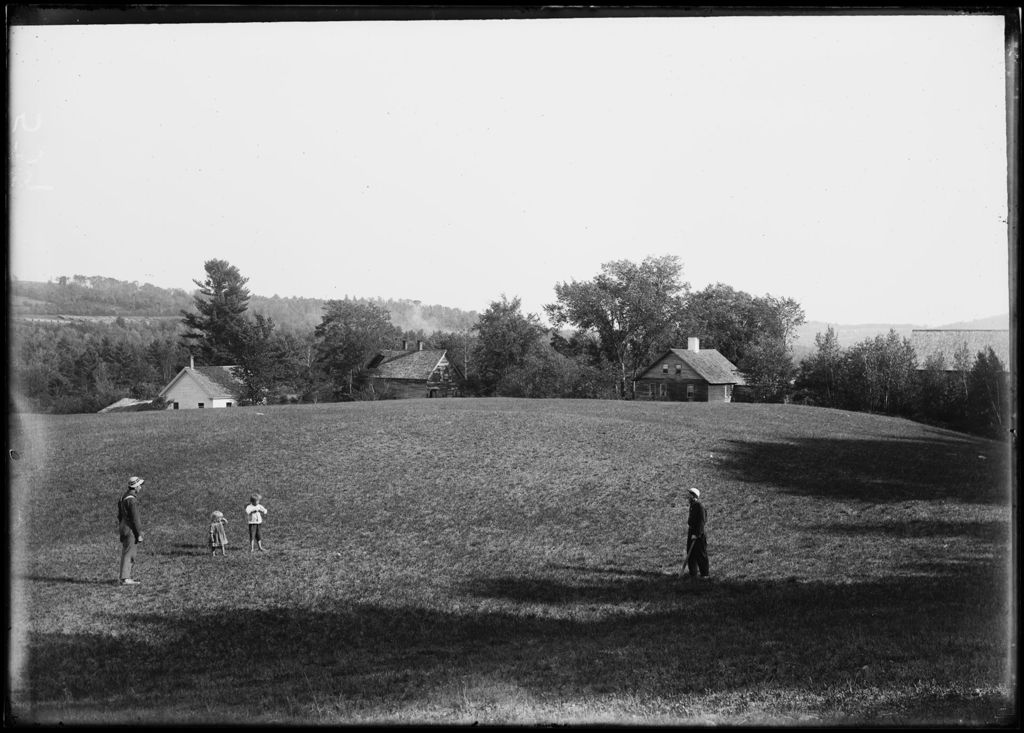 Miniature of G547-209234-GP57164