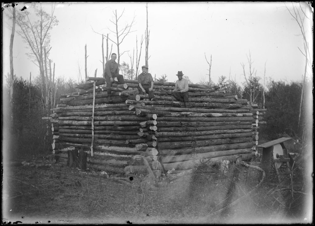 Miniature of G547-209234-GP57171