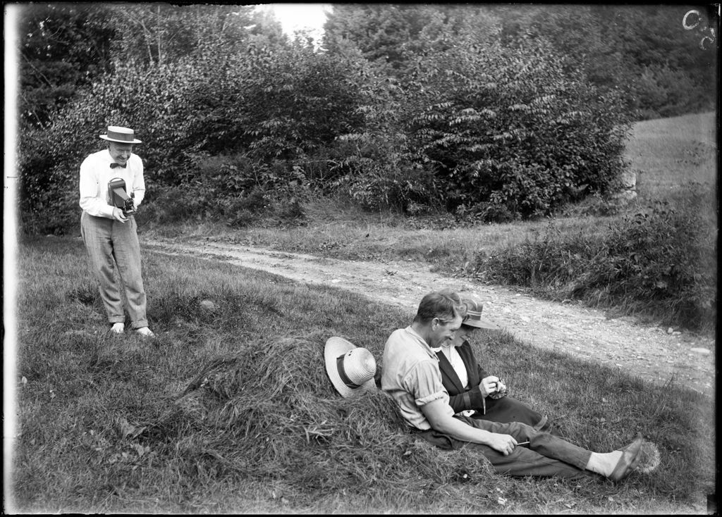 Miniature of G547-209234-GP57172