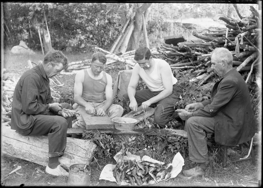 Miniature of G547-209234-GP57175