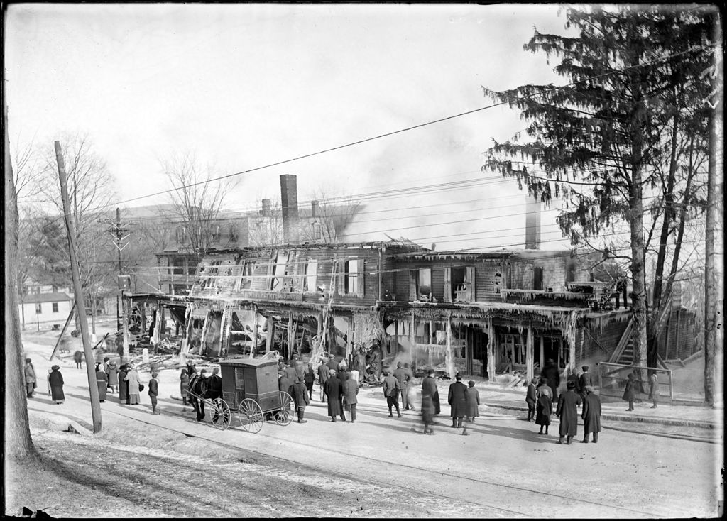 Miniature of G547-209234-GP57183