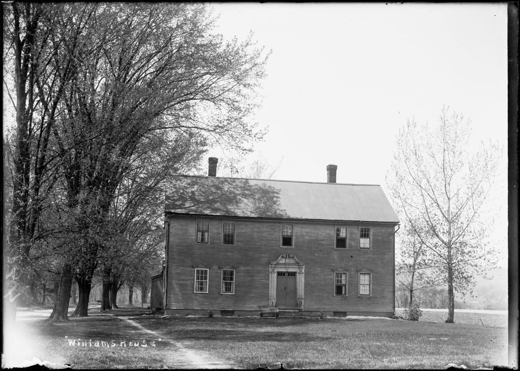 Miniature of G547-209234-GP57184