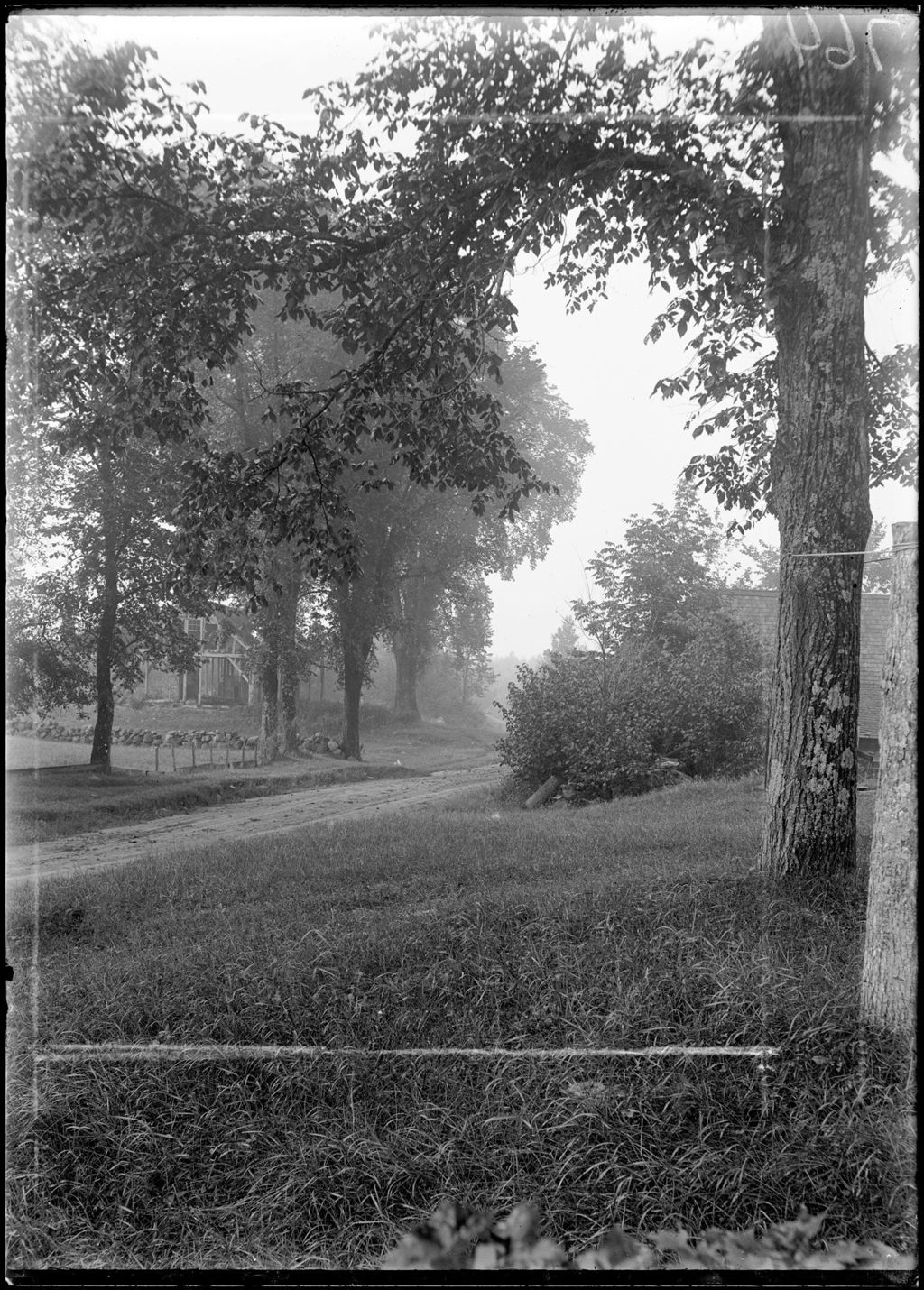 Miniature of G547-209234-GP57189