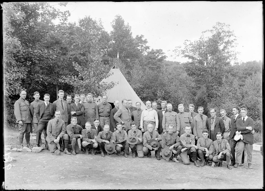 Miniature of G547-209234-GP57197