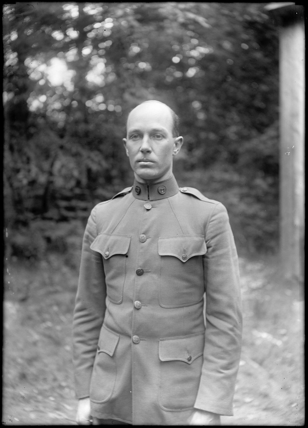 Miniature of G547-209234-GP57202