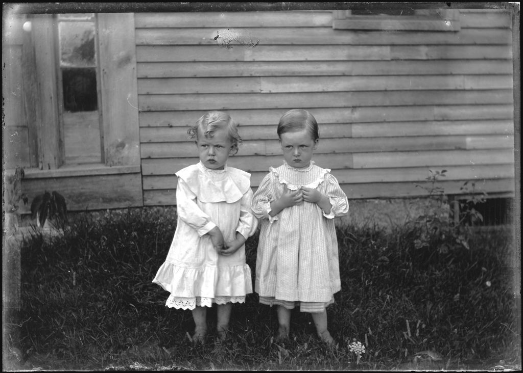 Miniature of G547-209234-GP57215