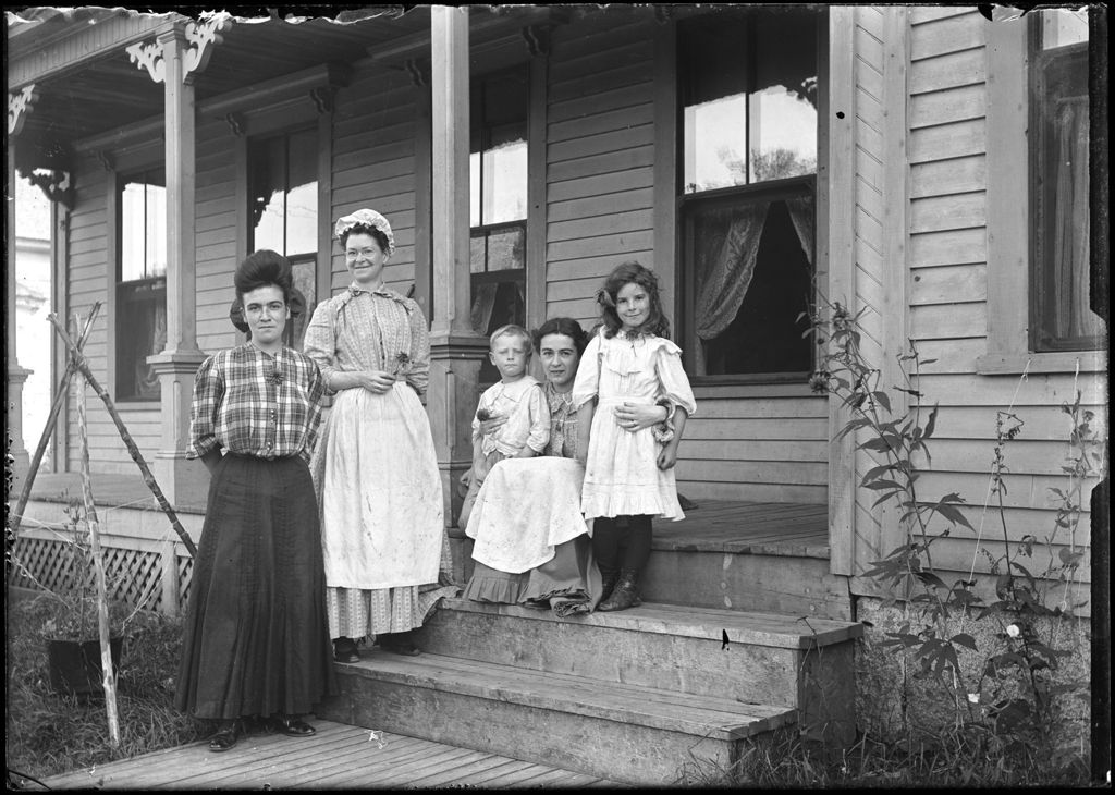 Miniature of G547-209234-GP57217