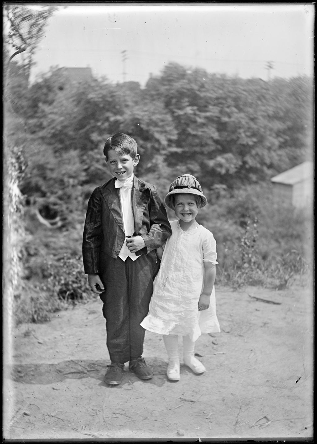 Miniature of G547-209234-GP57229