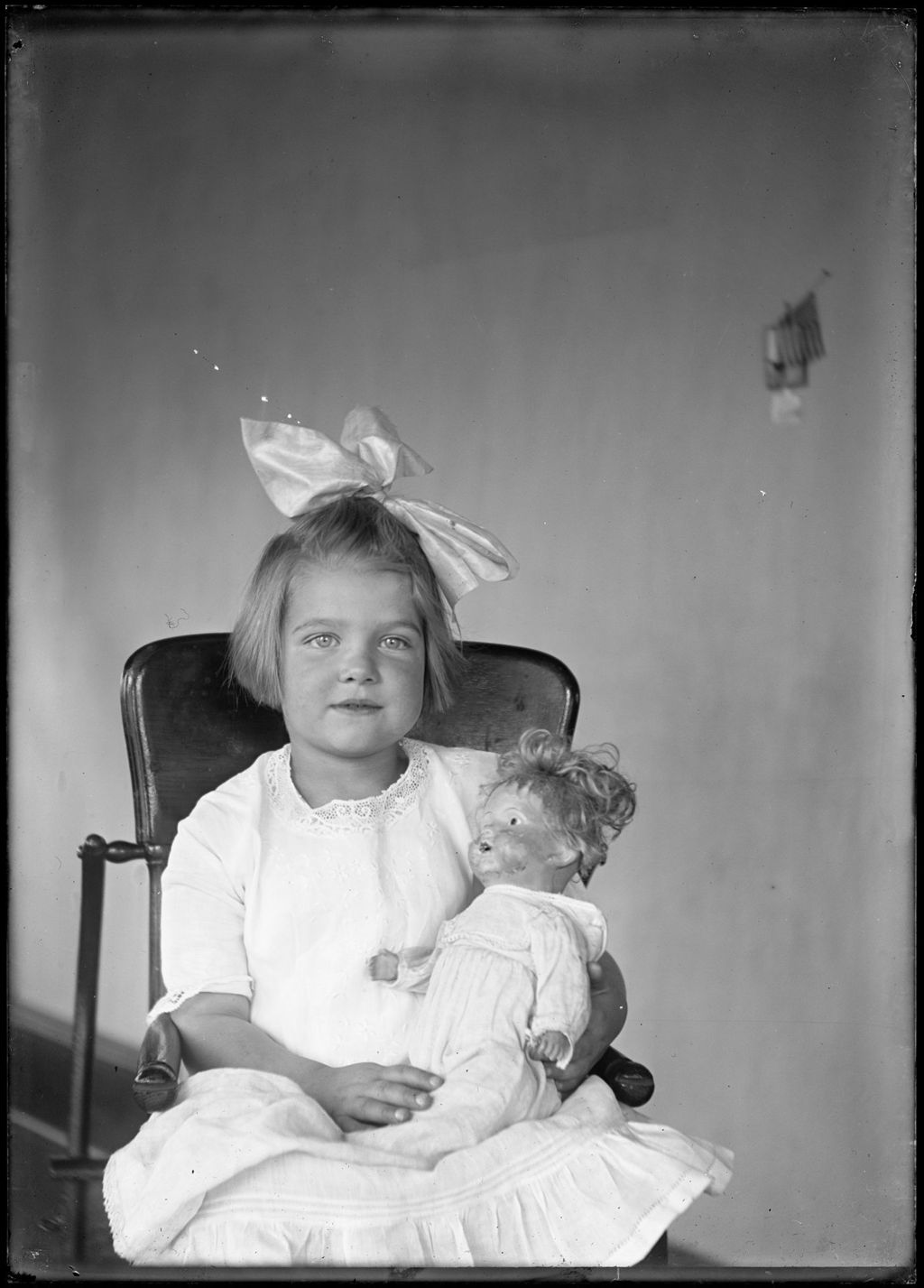 Miniature of G547-209234-GP57234