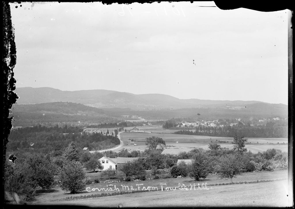 Miniature of G547-209234-GP57236