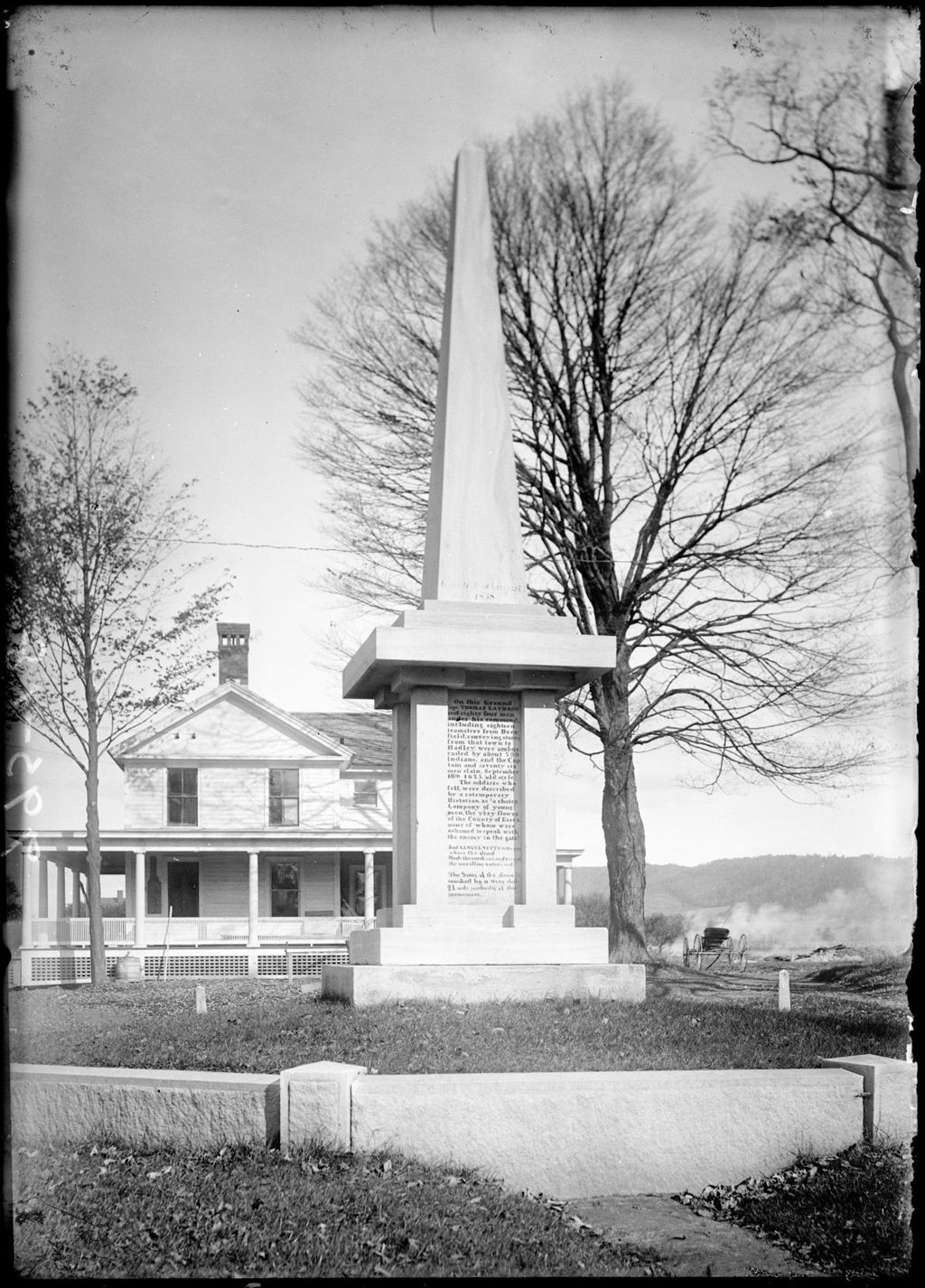 Miniature of G547-209236-GP57238