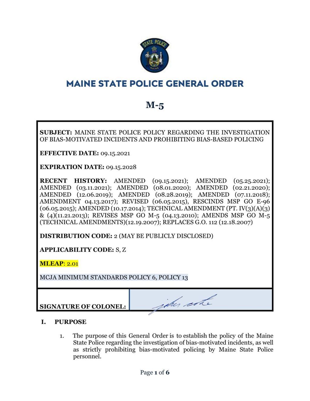 Miniature of 210907 Copy to file with MSA - MSP GO M-5