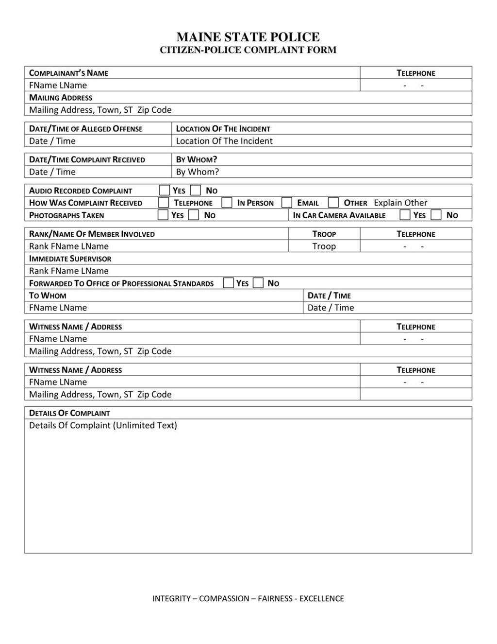 Miniature of 210901 MSP GO M-7 - ATT'T 001
