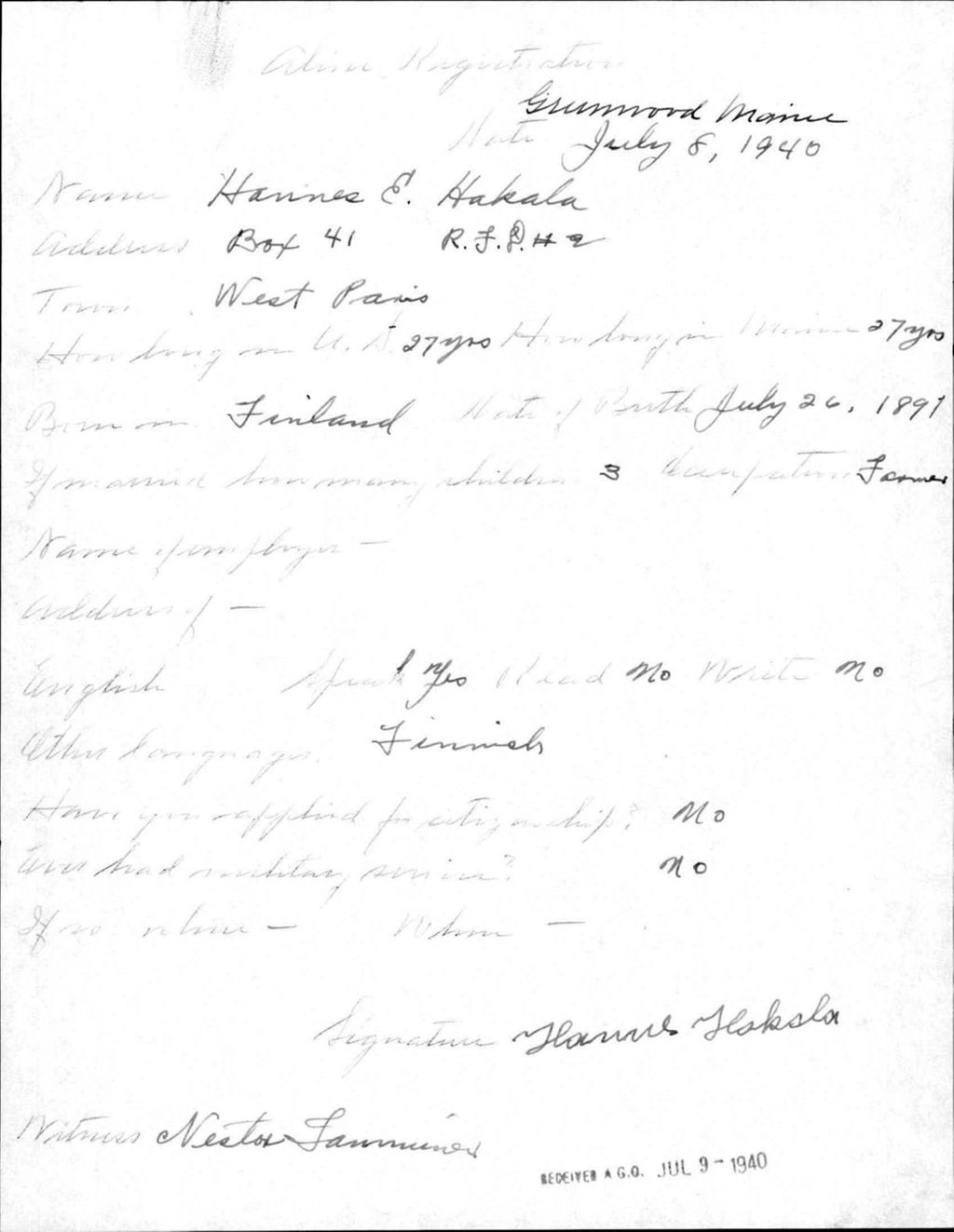 Miniature of 366399