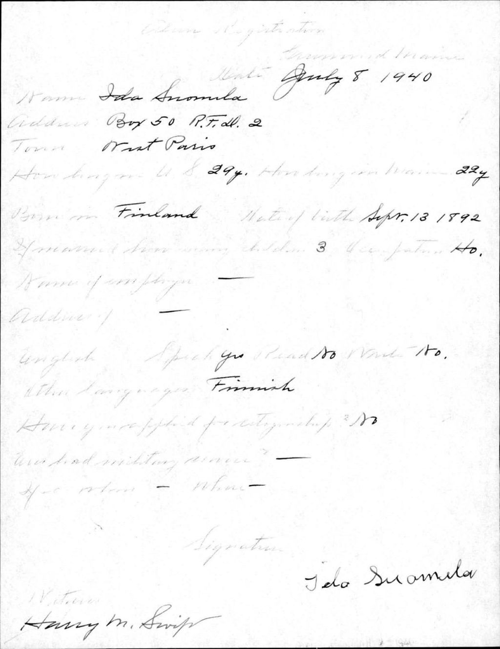 Miniature of 366431