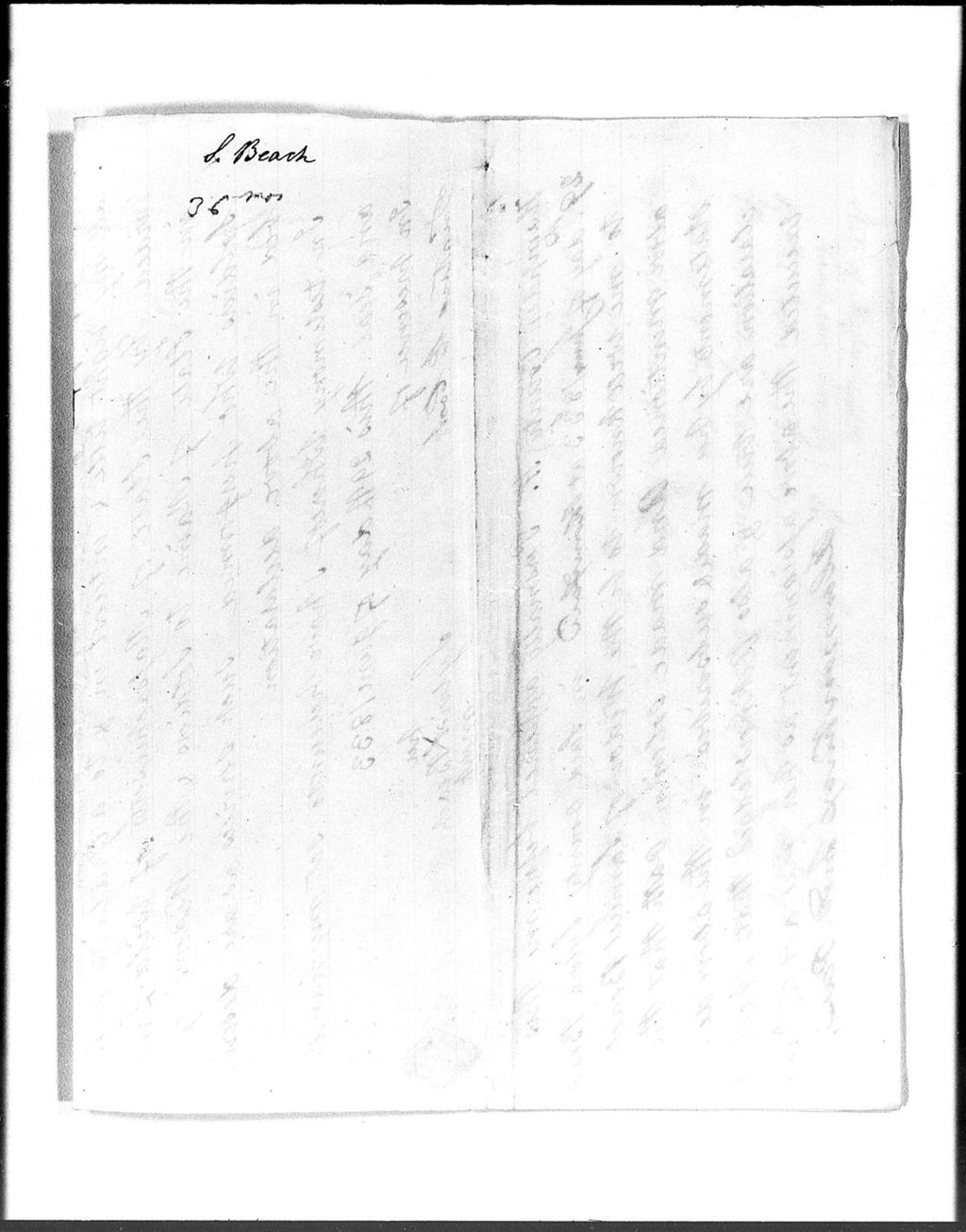 29481-F025-Beach-Samuel-[widow-Sylvia]-Blanford-MA-40010158_1.pdf