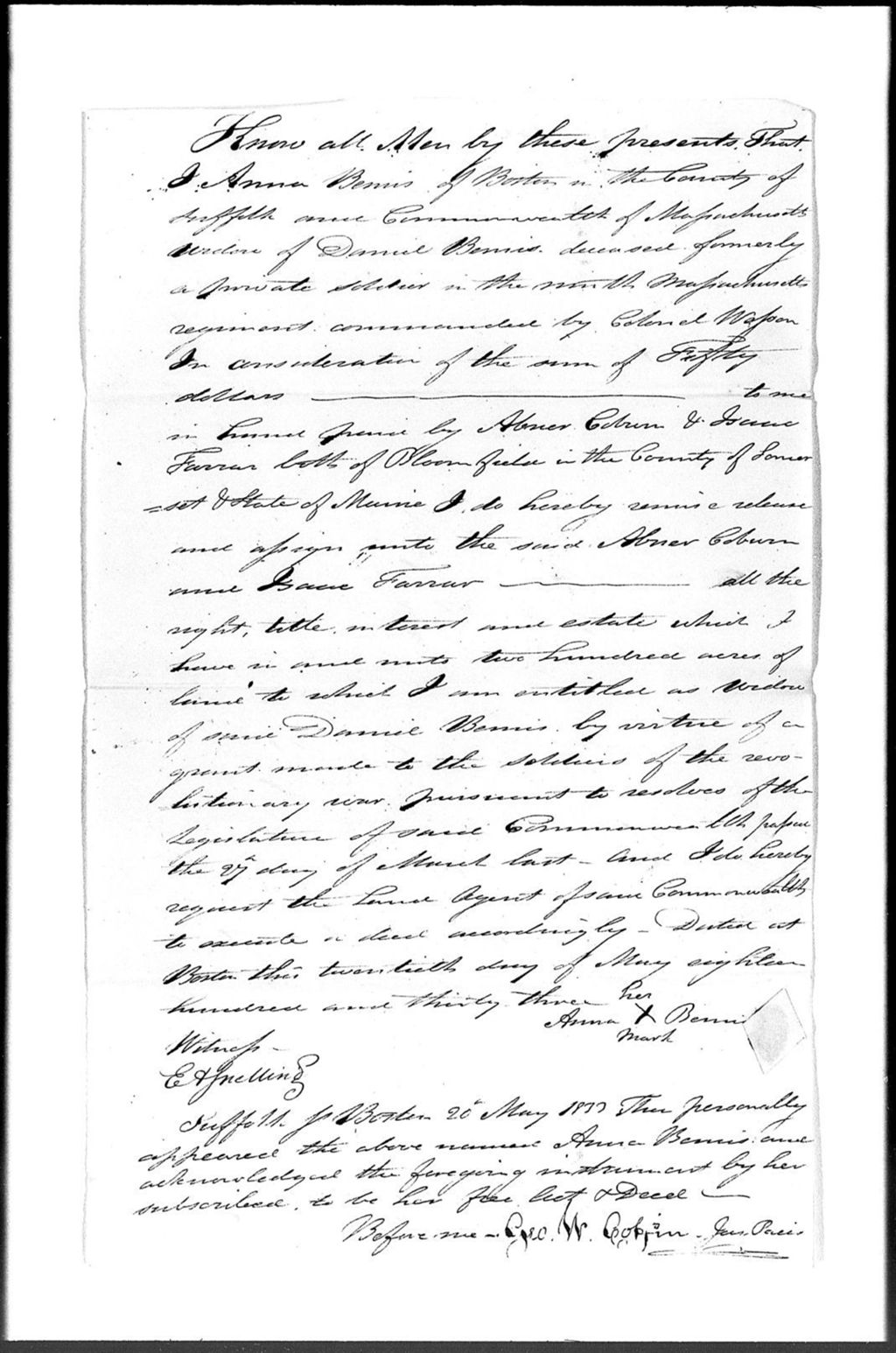 29481-F030-Bemis-Daniel-[widow-Anna]-Boston-40010186_1.pdf