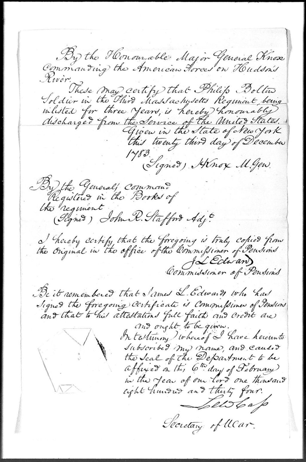29481-F046-Bolton-Philip-Bridgewater-MA-40010276_1.pdf