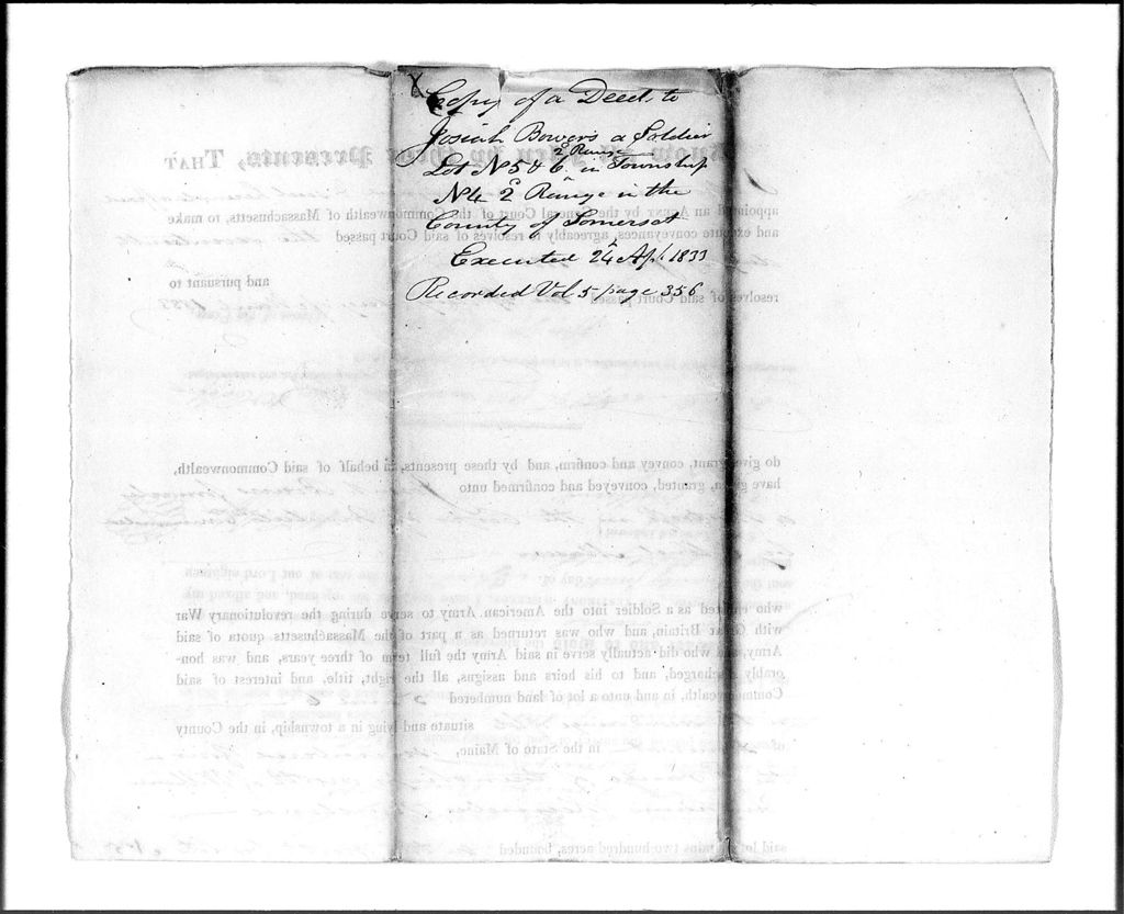 29481-F049-Bowers-Josiah-Lancaster-40010295_1.pdf