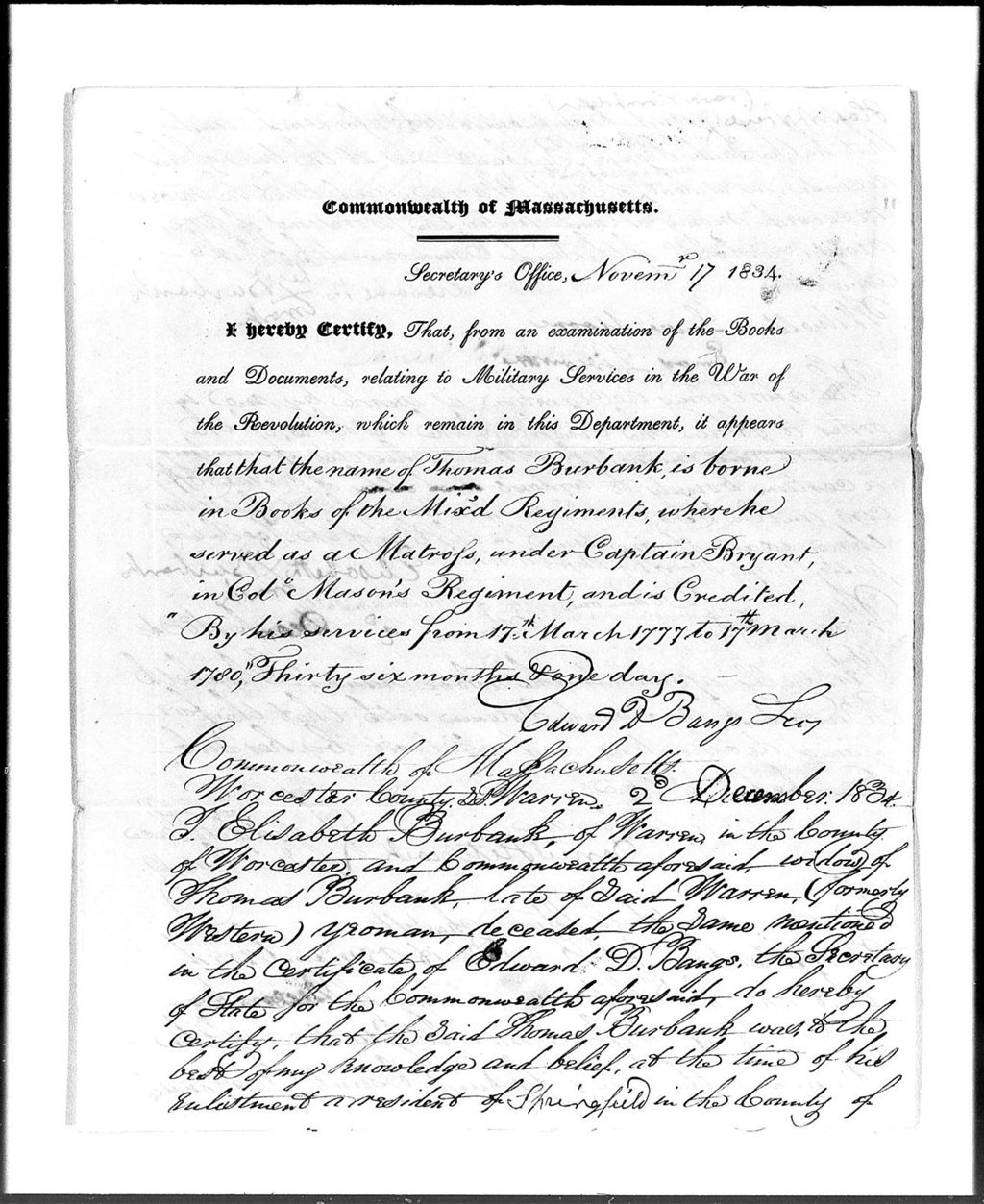 29481-F058-Burbank-Thomas-town-unknown-MA-40010348_1.pdf