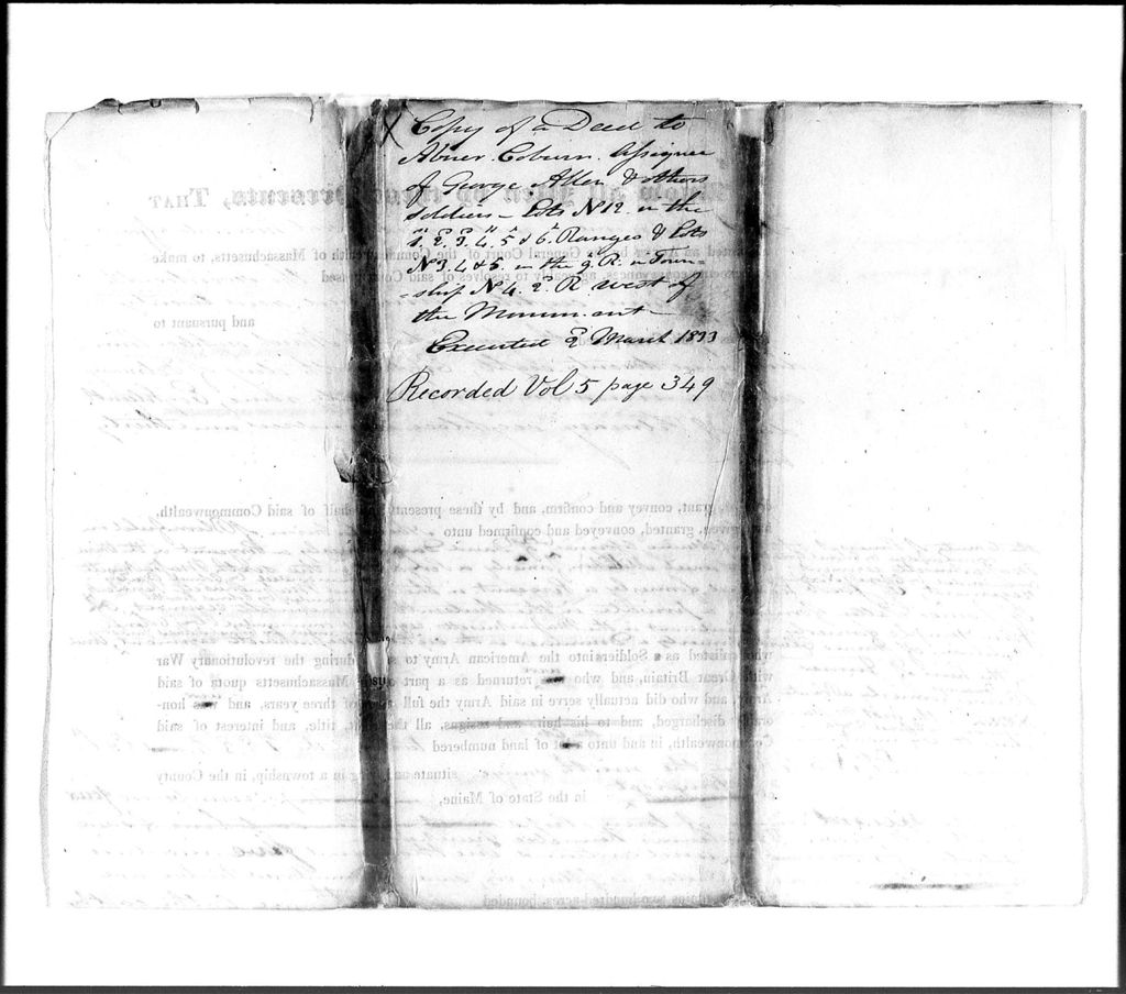29481-F080-Clark-James-town-not-named-40010462_1.pdf