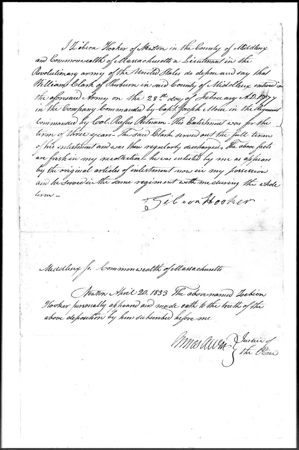 29481-F084-Clark-William-Sherburn-40010479_1.pdf