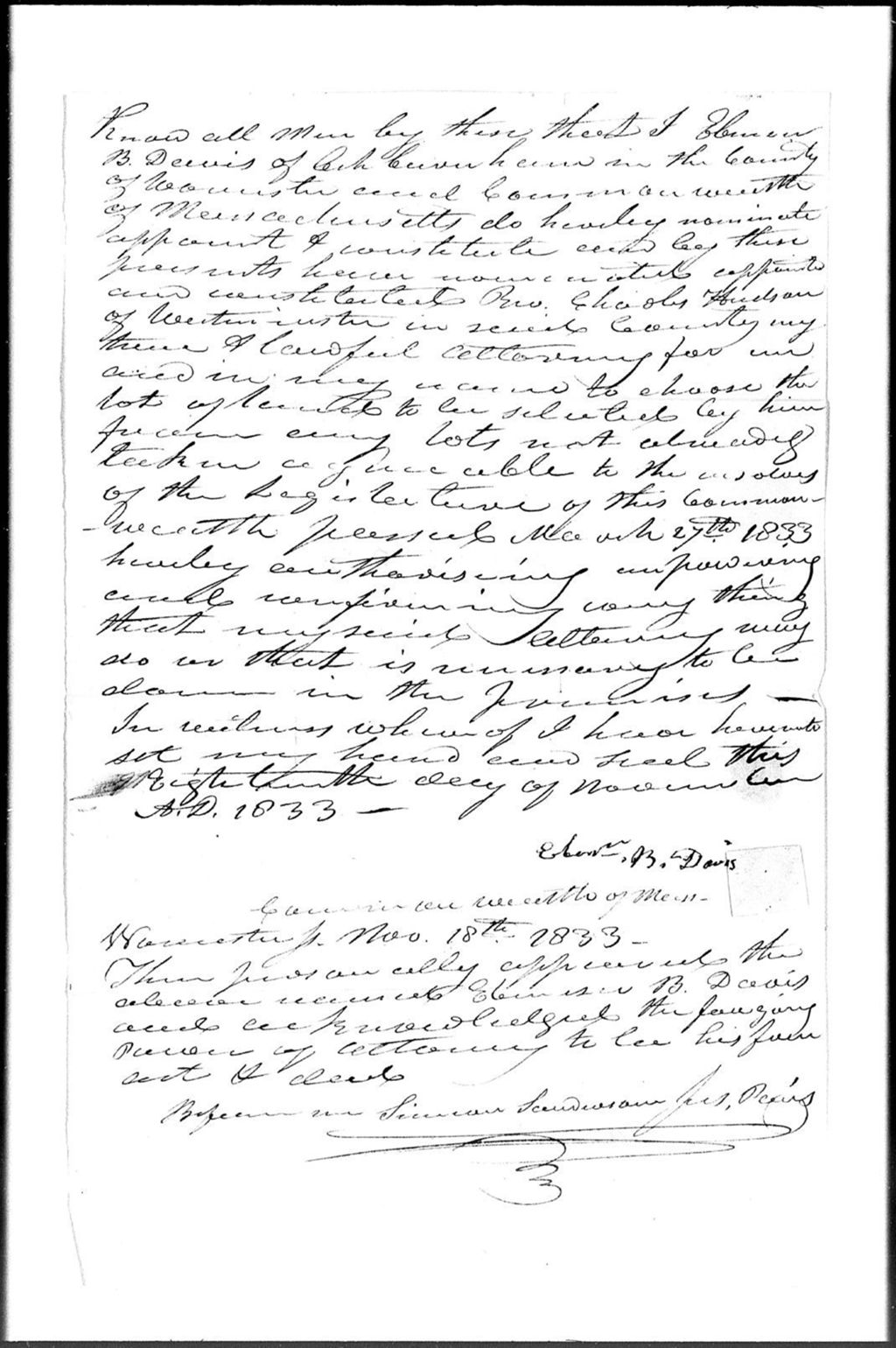 29481-F109-Davis-Ebenezer-Worcester-40010630_1.pdf