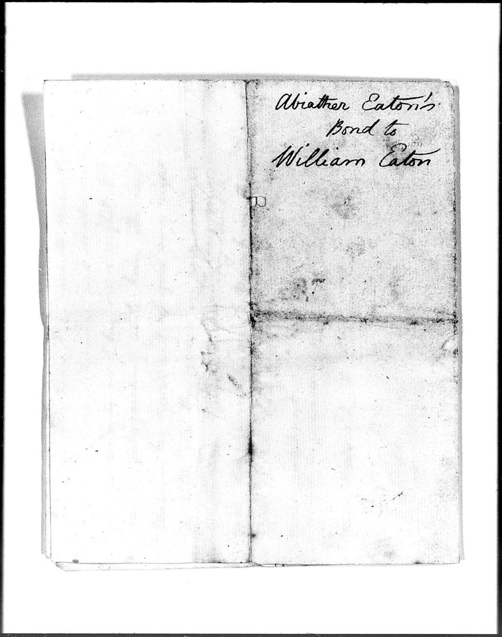 29481-F122-Eaton-Abiather-Alstead-NH-40010699_1.pdf