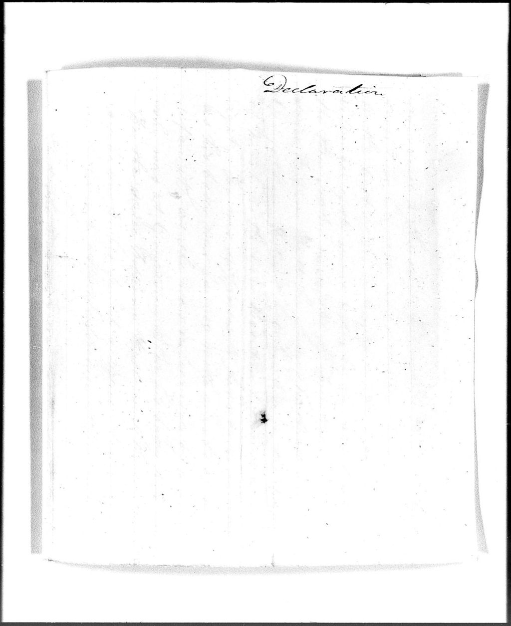 29481-F168-Hall-William-[widow-Mary-Page]-Stoughton-40020242_1.pdf