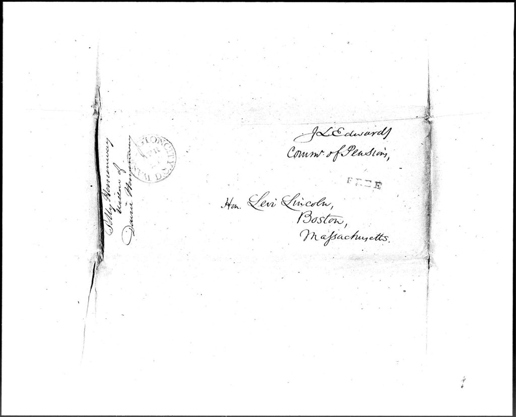 29481-F176-Hemenway-David-[widow-Polly]-Hubbardston-40020287_1.pdf