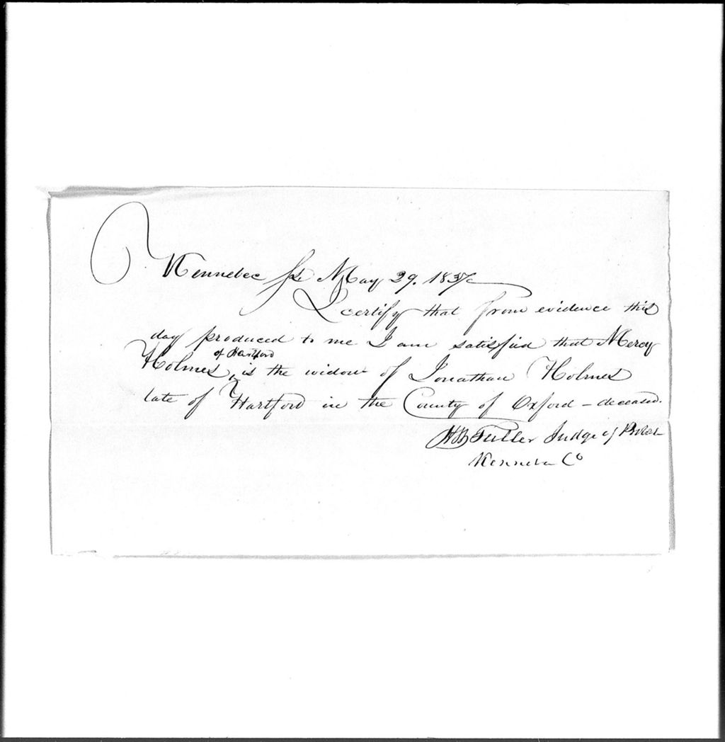 29481-F187-Holmes-Jonathan-[widow-Mercy]-Hartford-40020366_1.pdf