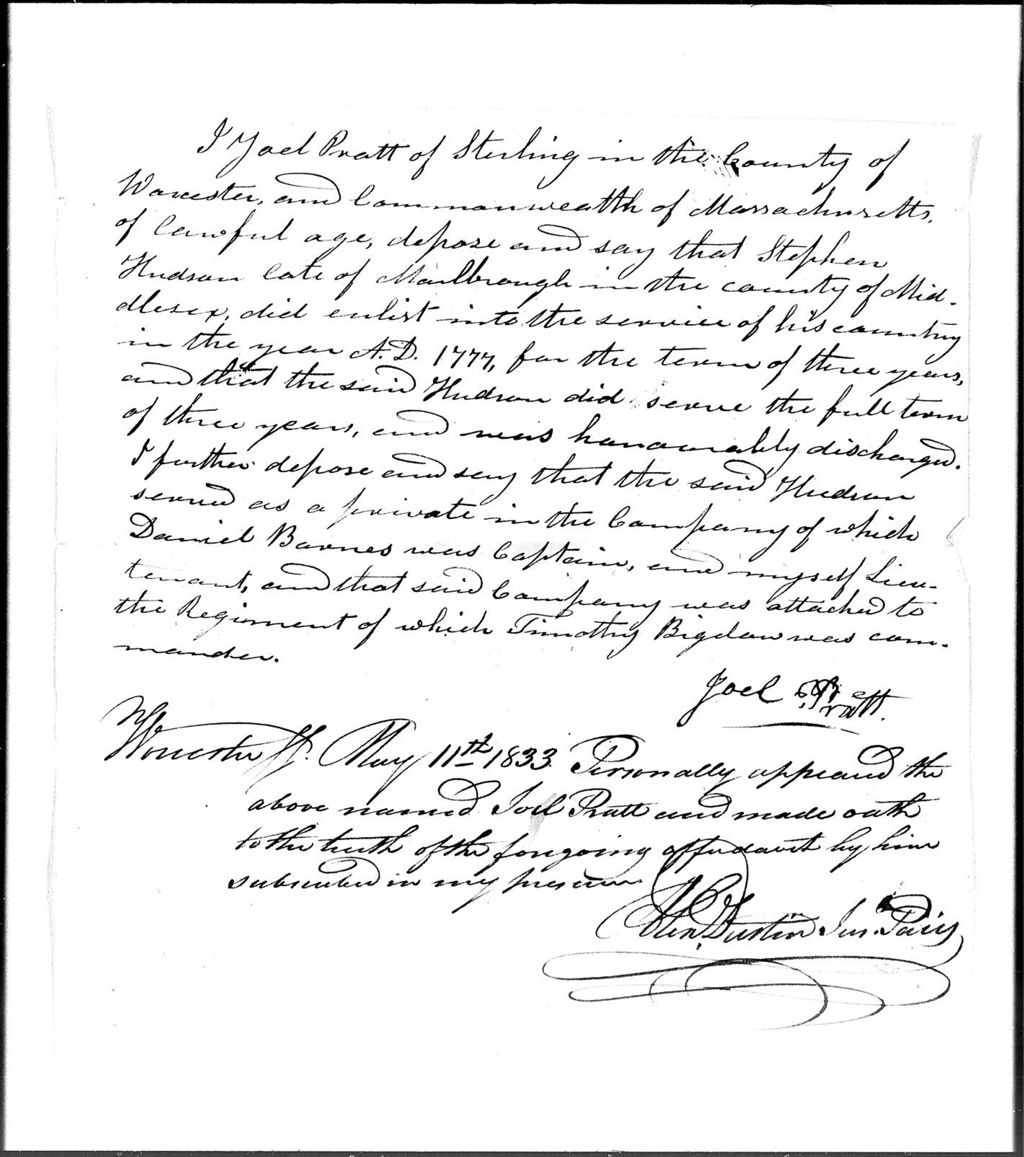 29481-F194-Hudson-Stephen-[widow-Louisa]-Marlborough-40020415_1.pdf